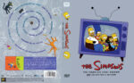 2025-10-05_68e22d384d3b4_TheSimpsonsSeason01