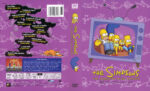 2025-10-05_68e22d643ffe3_TheSimpsonsSeason03