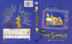 2025-10-05_68e22ddb536f8_TheSimpsonsSeason04