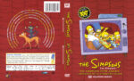 2025-10-05_68e22dfa97b5e_TheSimpsonsSeason05