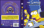2025-10-05_68e22e2874e76_TheSimpsonsSeason07