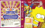 2025-10-05_68e22e81da525_TheSimpsonsSeason09