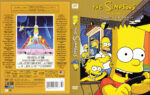 2025-10-05_68e22ea45cc5b_TheSimpsonsSeason10