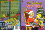 2025-10-05_68e22f10a2e1e_TheSimpsonsChristmas