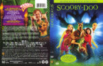 2025-10-06_68e3cfc3e59c3_ScoobyDoo2002