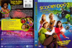 2025-10-06_68e3cfff3327d_Scooby-Doo22004