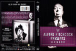 2025-10-06_68e3e68d2a355_AlfredHitchcockPresentsSeason1