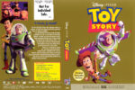 2025-10-06_68e428d9cbd79_ToyStory