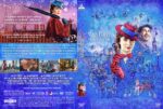 2025-10-08_68e68869c0e60_MaryPoppinsReturns