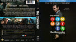 The Commuter (2018) R1 DVD & Blu-Ray Cover 2025-10-13_68ec5800357e9_TheCommuterBlu-ray-2018