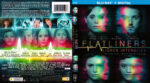 2025-10-13_68ec58585ad2f_FlatlinersBlu-ray-2017