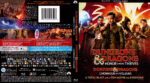 2025-10-13_68ec5d7f41a9b_DungeonsDragons-HonorAmongThievesBlu-ray-2023