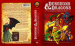 2025-10-13_68ecea887eaa7_DungeorsDrangons-theCompleteAnimatedSeries