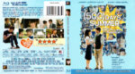 2025-10-13_68ecfe3c3621d_500DaysofSummerBlu-ray-2009