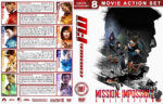 2025-10-13_68ed1e09e929d_MissionImpossibleColl8-v1