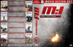 2025-10-13_68ed1e4363e8b_MissionImpossibleColl8-v3