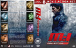 2025-10-13_68ed1e62bfb91_MissionImpossibleColl8-v4