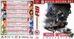 2025-10-13_68ed1eacab606_MissionImpossibleColl-8BR-v3