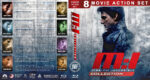 2025-10-13_68ed1ec5a7614_MissionImpossibleColl-8BR-v4