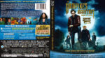 2025-10-13_68ed23ec22b55_CirqueduFreak-TheVampiresAssistantBlu-ray-2009