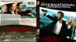 2025-10-13_68ed5addbdd8f_TheInternationalBlu-ray-2009