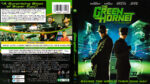 2025-10-13_68ed660b708e3_TheGreenHornetBlu-ray-2011