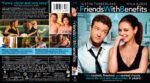 2025-10-14_68ed9a027df9f_FriendswithBenefitsBlu-ray-2011