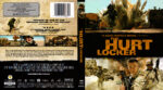 2025-10-14_68edadff713df_TheHurtLockerBlu-ray-2010