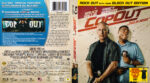 2025-10-14_68edbd92ab8b3_CopOutBlu-ray-2010