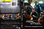 2025-10-14_68edd52a3ab81_RealSteel