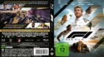 2025-10-16_68f1720626b47_F1DerFilmDEBlu-RayCover