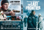 2025-10-18_68f3abb39d26d_TheLastFrontier2025TVseriescopy