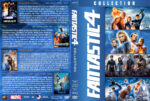 2025-10-18_68f40a5cf1d71_FantasticFourColl-v2