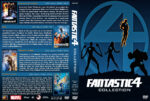 2025-10-18_68f40a7790e90_FantasticFourColl-v3