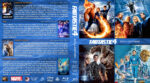 2025-10-18_68f40a941c4e8_FantasticFourCollBR-v1