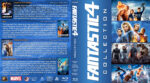 2025-10-18_68f40aadcbb63_FantasticFourCollBR-v2