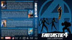 2025-10-18_68f40ac52a90e_FantasticFourCollBR-v3