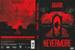 2025-10-21_68f7bf9bd1f95_MyleneFarmer-Nevermore