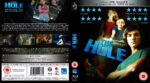2025-10-23_68f9a17c60fa2_TheHoleBlu-ray-2009