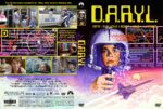 2025-10-23_68fa51fc4ce69_D.A.R.Y.L