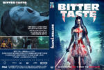 2025-10-23_68fa5534c97c9_TheBitterTaste2025copy
