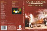 2025-10-23_68fa5f09a27d2_QueenOnFire-LiveAtTheBowle