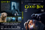 2025-10-25_68fd3d669dd98_GoodBoy2025copy
