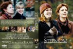 2025-10-27_68ff969b3b0fd_Stepmom