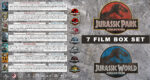 2025-10-29_69025b5655e61_JurassicCollection-7BR