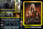2025-10-29_6902a3c14929d_Thewitcher2S4copy