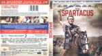 2025-10-30_6903bda31474b_Spartacus-4kCover