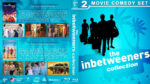 2025-10-31_6904efb3175de_InbetweenersCollTheBR