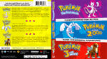 2025-11-01_6905a20c3d05e_Pokemon-TheFirstMovie1998Pokemon-TheMovie20001999Pokemon3-TheMovieBlu-ray-2000