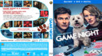 2025-11-03_69089ff275291_GameNight